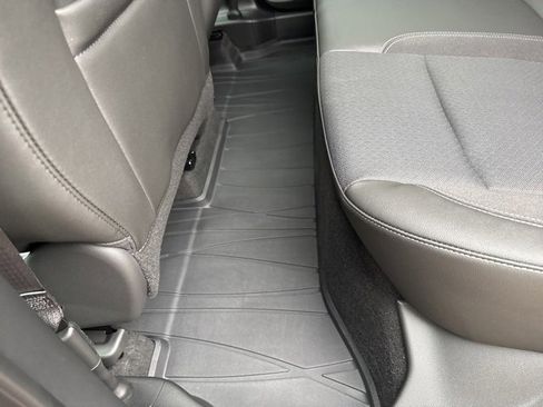 New 2026 Buick Encore GX Preferred w/ Advanced Technology Package image 17