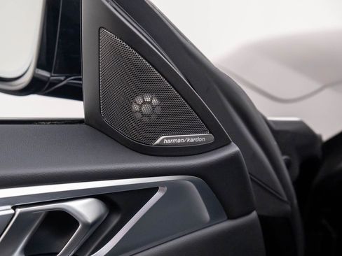 Certified 2025 BMW 430i xDrive w/ Premium Package image 15