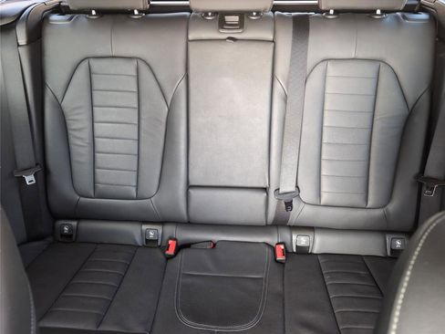 Used 2019 BMW X3 sDrive30i w/ Convenience Package image 22