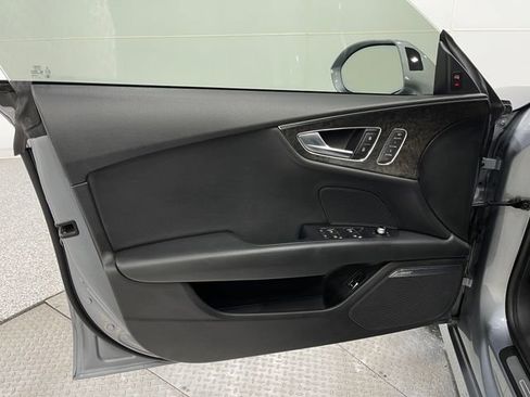 Used 2018 Audi A7 3.0T Prestige w/ Prestige Package image 16