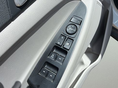 Used 2019 Hyundai Tucson SE FWD image 20