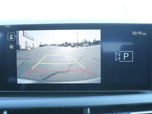 New 2026 Hyundai Santa Cruz SEL image 24