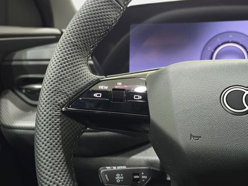 New 2026 Audi SQ5 Premium Plus AWD/4WD image 15