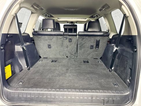 Used 2015 Lexus GX 460 image 34