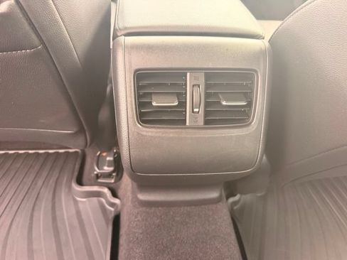 Used 2019 Honda Accord EX-L image 28
