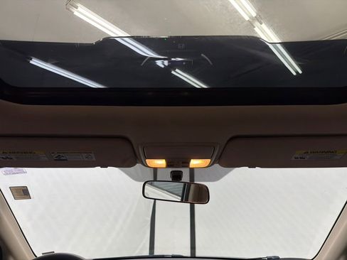 Used 2015 Honda CR-V EX image 22