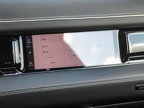 New 2026 RAM 1500 Limited image 18