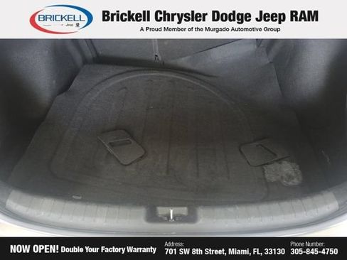 Used 2022 Kia Forte GT-Line w/ GT-Line Technology Package FWD image 16