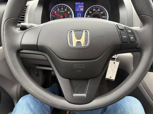 Used 2011 Honda CR-V LX image 86