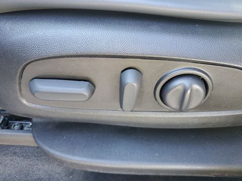 Used 2023 Buick Enclave Essence w/ Trailering Package, 5000 lbs. image 18