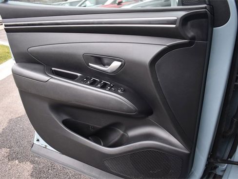 Used 2023 Hyundai Santa Cruz SEL Premium w/ Cargo Package image 32