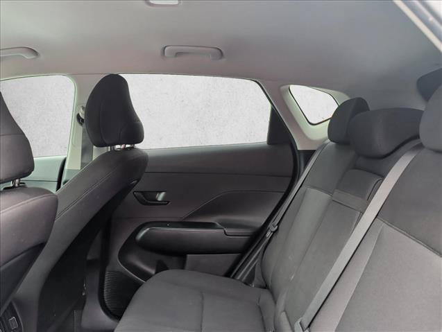 Used 2024 Hyundai Kona SEL AWD/4WD image 18