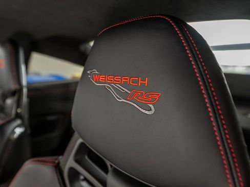 Used 2024 Porsche 911 GT3 RS image 19