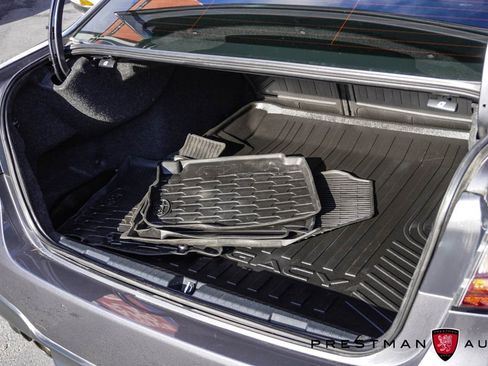 Used 2022 Subaru Legacy Touring XT image 44