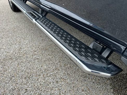 Certified 2026 RAM 2500 Big Horn AWD/4WD image 52