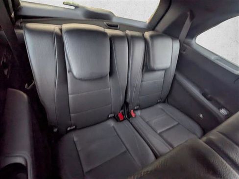 Certified 2020 Mercedes-Benz GLS 450 4MATIC image 21