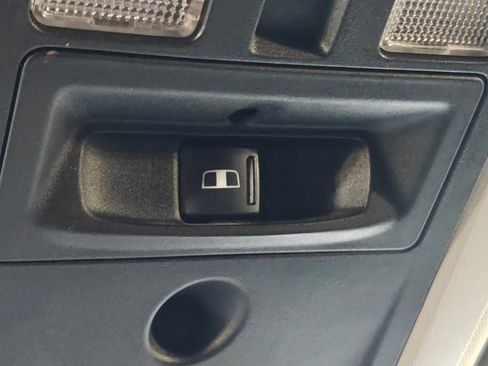 Used 2016 RAM 1500 Big Horn AWD/4WD image 8