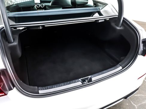 Certified 2022 Mercedes-Benz A 220 A 220 Sedan image 24