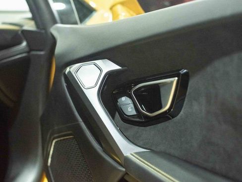 Used 2015 Lamborghini Huracan LP 610-4 image 67