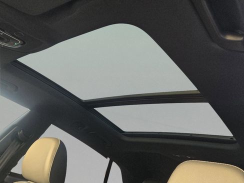 New 2026 Audi Q8 Premium Plus image 34