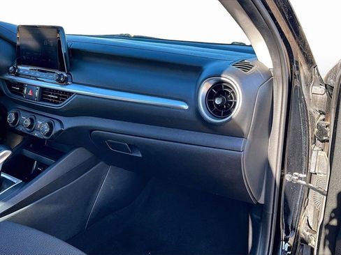 Certified 2023 Kia Forte LXS image 16