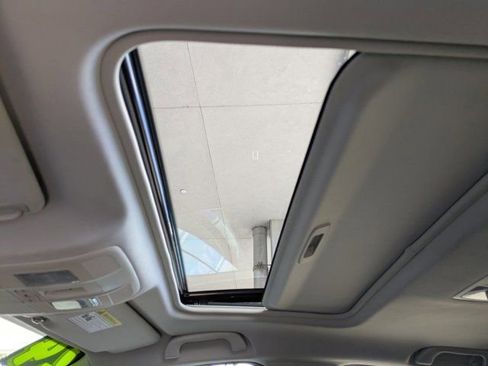 Used 2024 MAZDA CX-5 AWD 2.5 S w/ Premium Package image 22