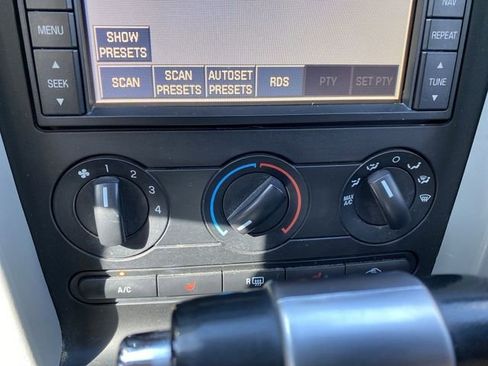 Used 2008 Ford Mustang GT image 17