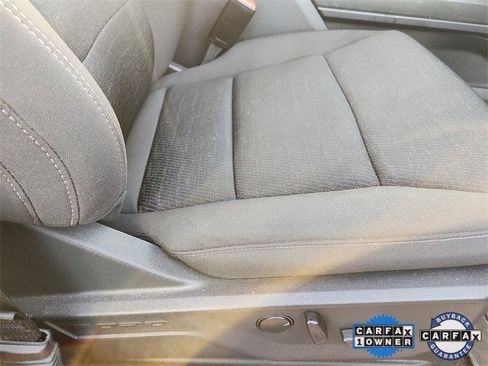 Certified 2023 Ford F150 XLT w/ Equipment Group 302A High image 31