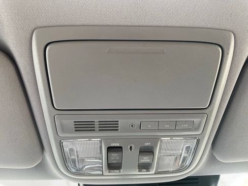 Used 2020 Honda CR-V EX-L image 21