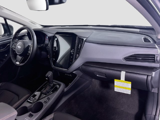 New 2026 Subaru Crosstrek 2.5i Limited AWD/4WD image 28