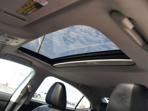 Used 2016 Lexus ES 350 image 6