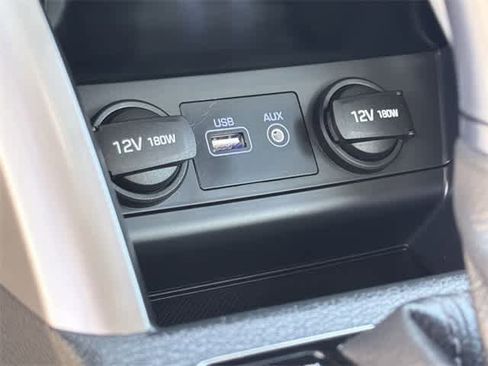 Used 2016 Hyundai Sonata Limited image 24