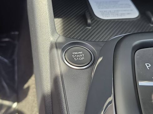 New 2026 Kia K4 GT-Line Turbo FWD image 28
