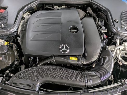 Certified 2021 Mercedes-Benz E 350 Sedan image 27