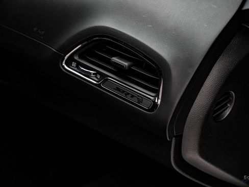 Used 2021 Dodge Challenger SRT Super Stock image 65