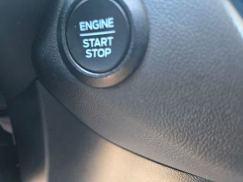 Used 2024 Ford Escape Active FWD image 15