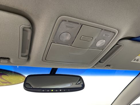 Used 2015 Kia Forte EX FWD image 26