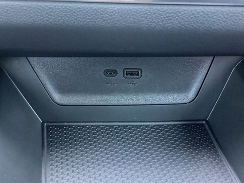 Used 2026 Chevrolet Equinox LT image 20