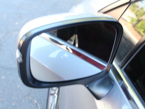 Used 2018 Honda Odyssey Touring image 71