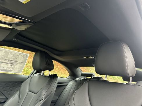 New 2026 BMW M240i Coupe w/ Premium Package image 21