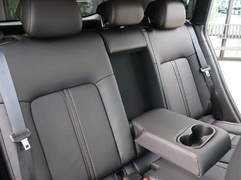 Used 2025 MAZDA CX-50 AWD 2.5 S w/ Premium Plus Pkg image 15