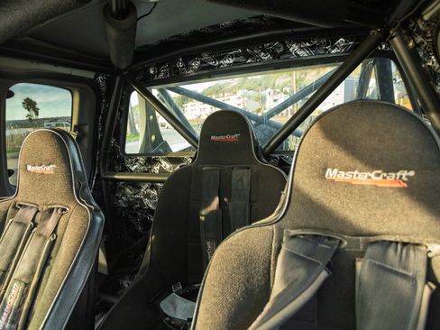 Used 2001 Ford F150 2WD SuperCab image 26