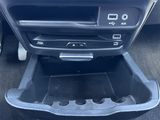 Used 2017 Chrysler Pacifica Limited image 6
