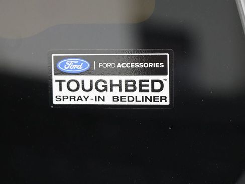 New 2026 Ford F250 King Ranch w/ Chrome Package image 10