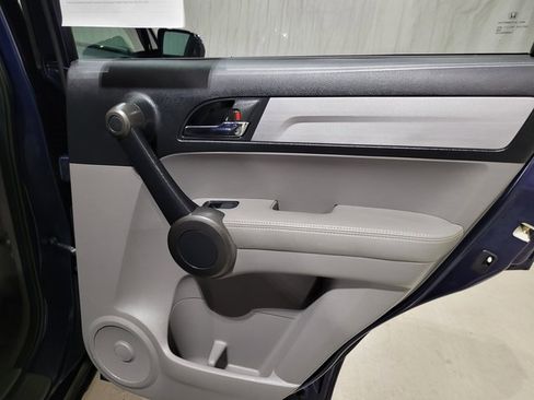 Used 2011 Honda CR-V EX-L image 43
