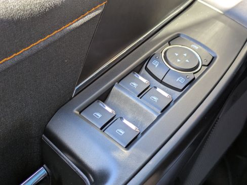 Used 2024 Ford F150 Tremor w/ Bed Utility Package image 22