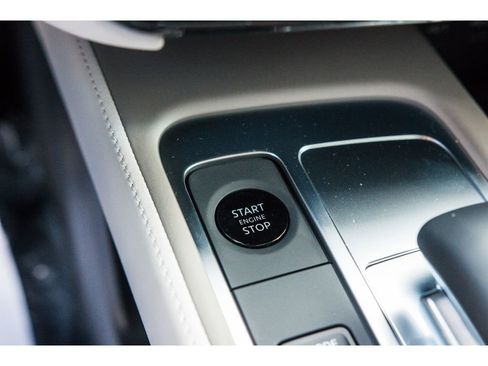 New 2026 INFINITI QX60 Autograph w/ Dark Cargo Package image 21