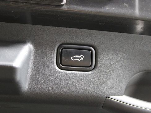 Used 2024 Kia EV6 Wind w/ Wind Technology Package RWD image 27