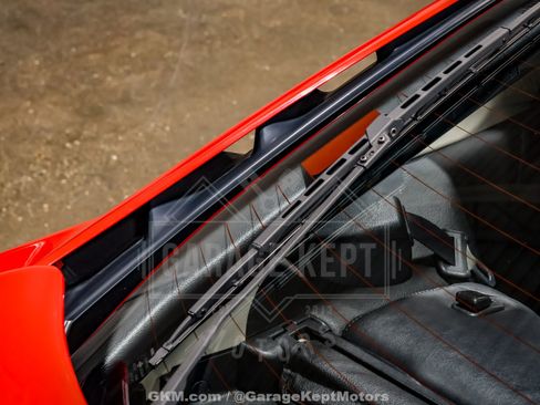 Used 1994 Dodge Stealth R/T Turbo AWD/4WD image 55