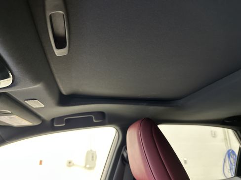 Used 2023 Lexus NX 350 AWD w/ Cold Area Package image 28